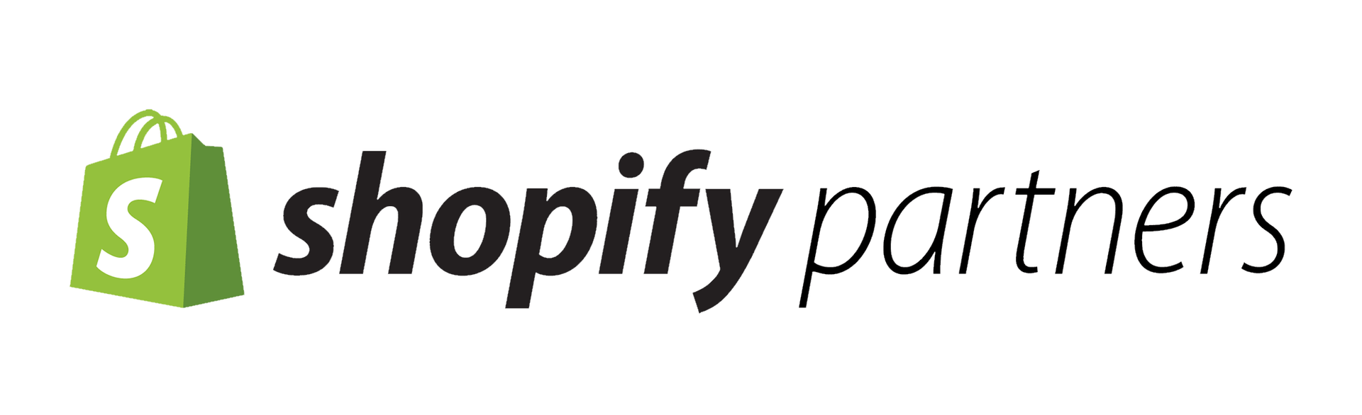 Shopify Partners